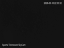 22:20:52