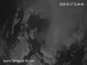 22:31:33