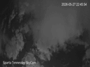 22:32:47