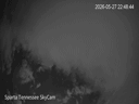 22:35:38