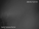 22:38:47