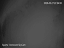 22:41:02