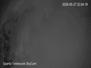 22:51:11