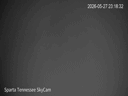 23:05:25