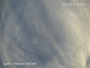 19:13:34