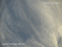 19:15:15