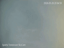 19:51:51