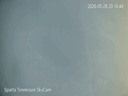 19:57:35