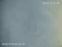 19:59:38
