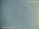 20:01:52