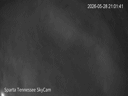 20:48:32