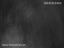 22:30:52