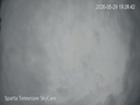 19:15:30