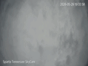 19:20:46