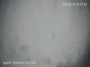 19:24:31