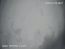 19:25:35