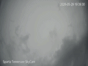 19:26:19