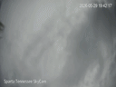 19:29:05