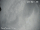 19:30:39