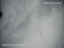 19:31:25