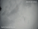 19:31:51