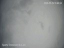 19:33:13