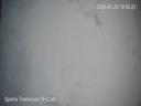 19:37:11