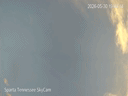 19:31:00