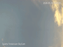 19:31:50