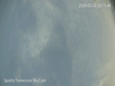 19:58:33