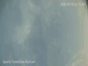 19:59:34
