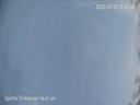 20:08:52
