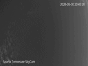 20:32:12