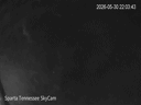 21:50:28