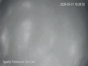 19:15:14