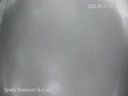 19:18:00