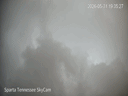 19:22:09