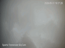 19:24:12