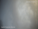 19:34:05
