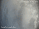 19:46:55