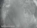 19:57:05