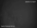 20:49:39