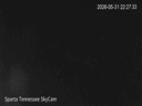 22:14:15