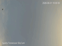 18:52:48