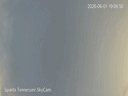 18:53:35