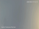 19:00:55