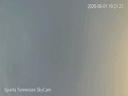 19:08:03