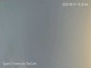19:15:23