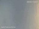 19:31:34