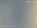 19:33:08